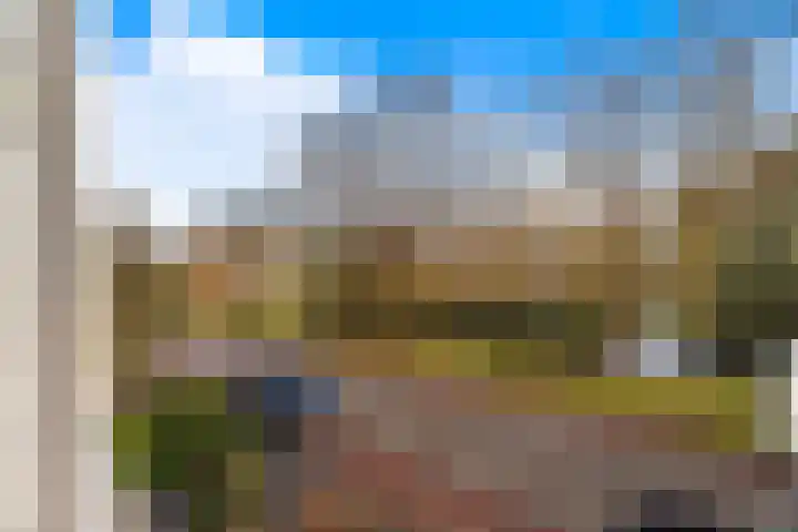 Belcantodreef 77 Krimpen aan den IJssel thumbnail 31