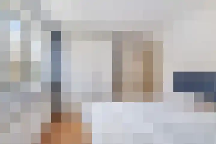 Belcantodreef 77 Krimpen aan den IJssel thumbnail 32