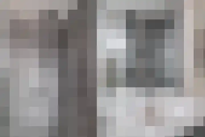 Belcantodreef 77 Krimpen aan den IJssel thumbnail 34