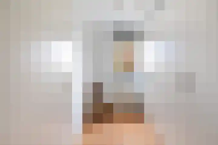 Belcantodreef 77 Krimpen aan den IJssel thumbnail 36