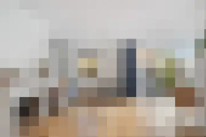 Belcantodreef 77 Krimpen aan den IJssel thumbnail 4