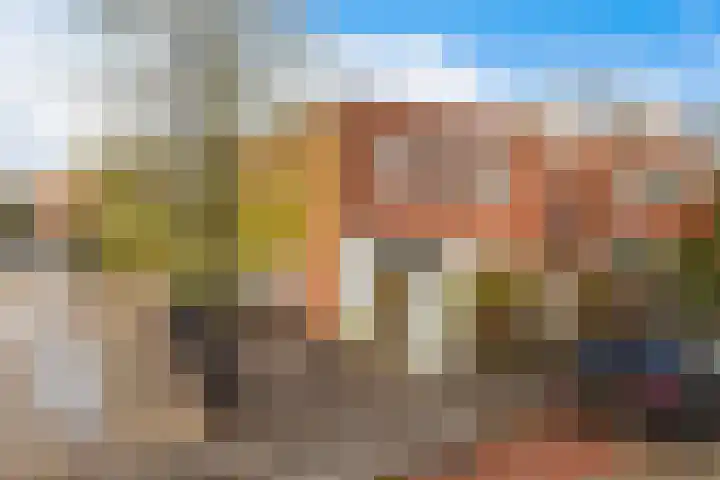 Belcantodreef 77 Krimpen aan den IJssel thumbnail 41