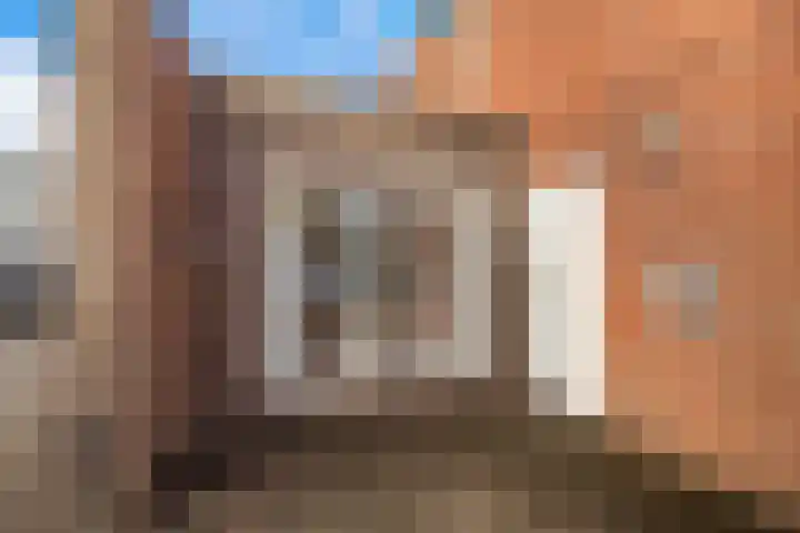 Belcantodreef 77 Krimpen aan den IJssel thumbnail 42