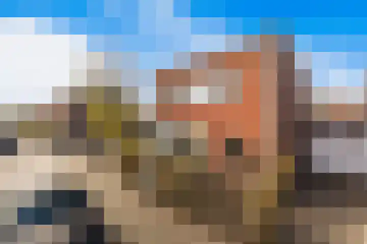 Belcantodreef 77 Krimpen aan den IJssel thumbnail 44