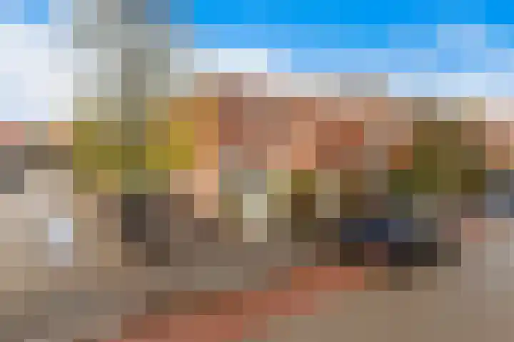 Belcantodreef 77 Krimpen aan den IJssel thumbnail 45