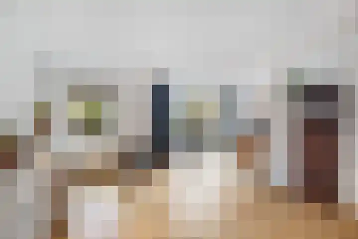 Belcantodreef 77 Krimpen aan den IJssel thumbnail 5