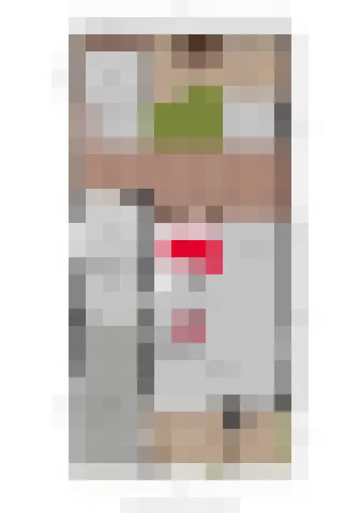 Belcantodreef 77 Krimpen aan den IJssel thumbnail 50