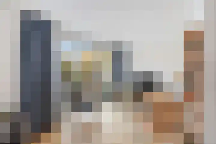 Belcantodreef 77 Krimpen aan den IJssel thumbnail 6