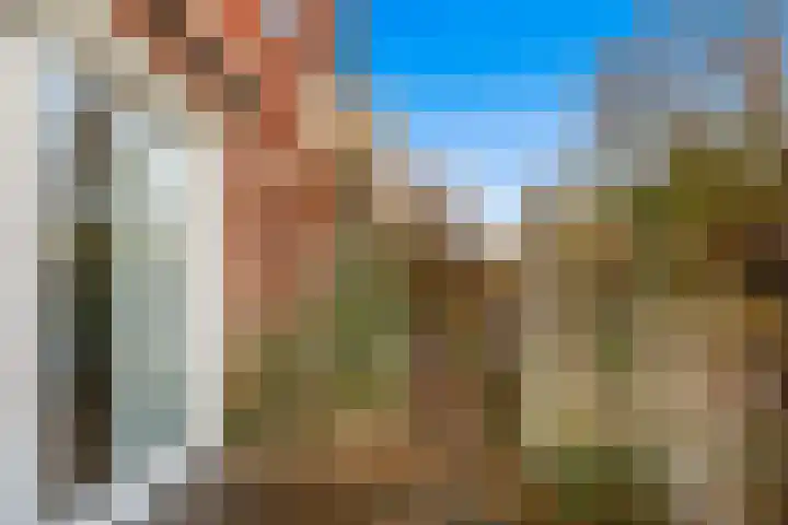 Belcantodreef 77 Krimpen aan den IJssel thumbnail 7