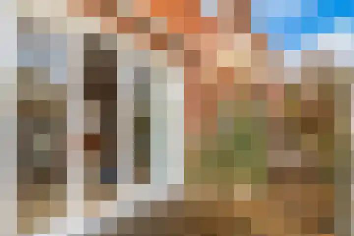Belcantodreef 77 Krimpen aan den IJssel thumbnail 9