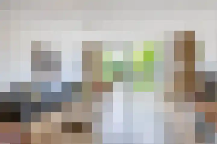 Belcantodreef 9 Krimpen aan den IJssel thumbnail 10