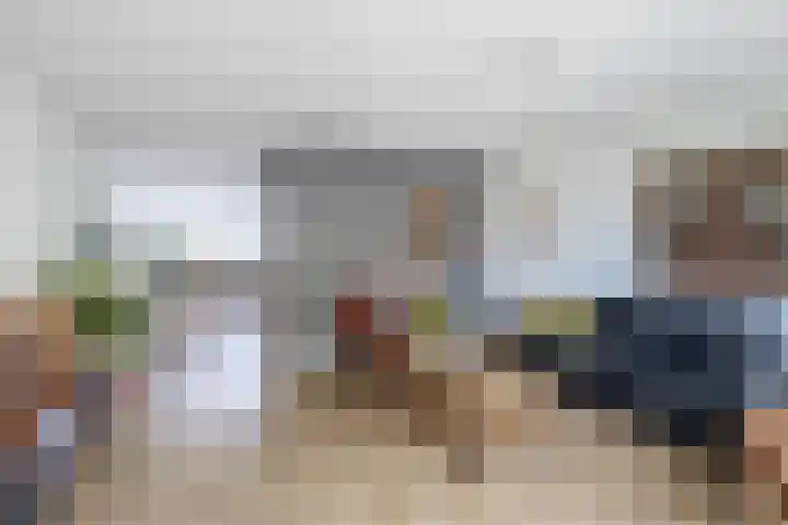 Belcantodreef 9 Krimpen aan den IJssel thumbnail 11