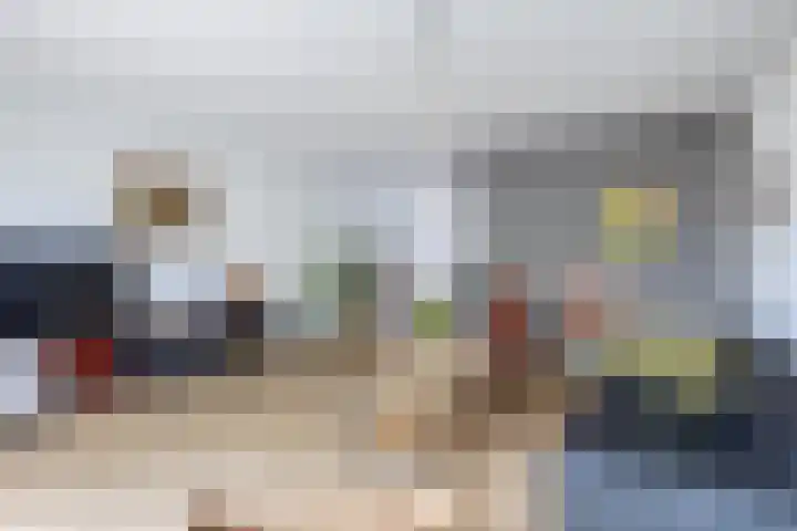 Belcantodreef 9 Krimpen aan den IJssel thumbnail 12