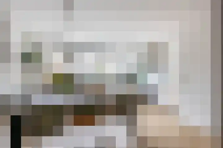 Belcantodreef 9 Krimpen aan den IJssel thumbnail 13