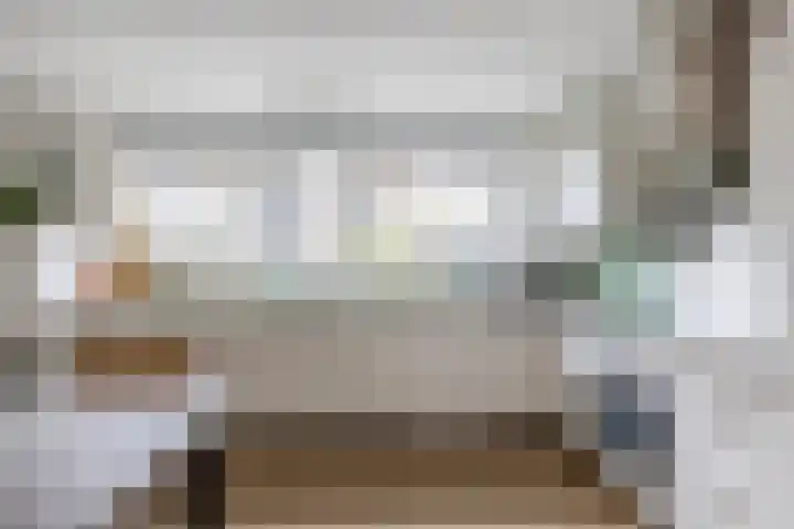 Belcantodreef 9 Krimpen aan den IJssel thumbnail 14