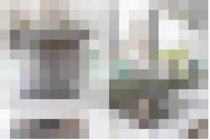 Belcantodreef 9 Krimpen aan den IJssel thumbnail 15
