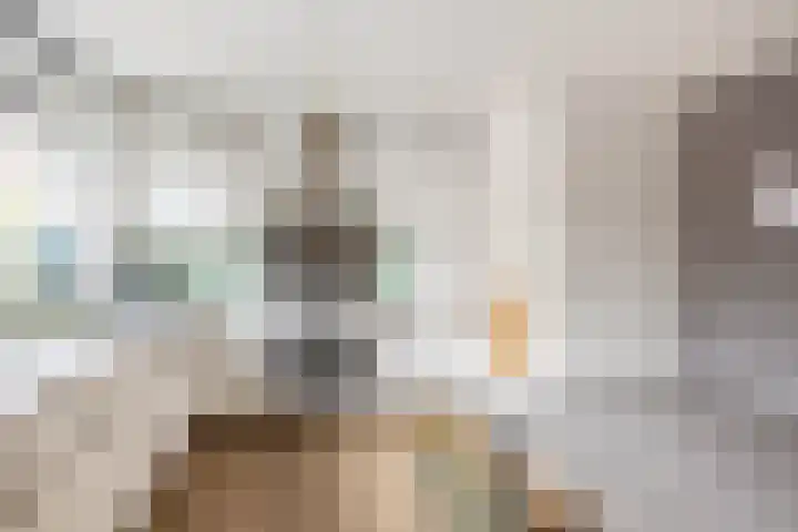 Belcantodreef 9 Krimpen aan den IJssel thumbnail 16