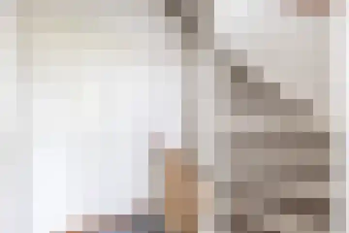 Belcantodreef 9 Krimpen aan den IJssel thumbnail 17