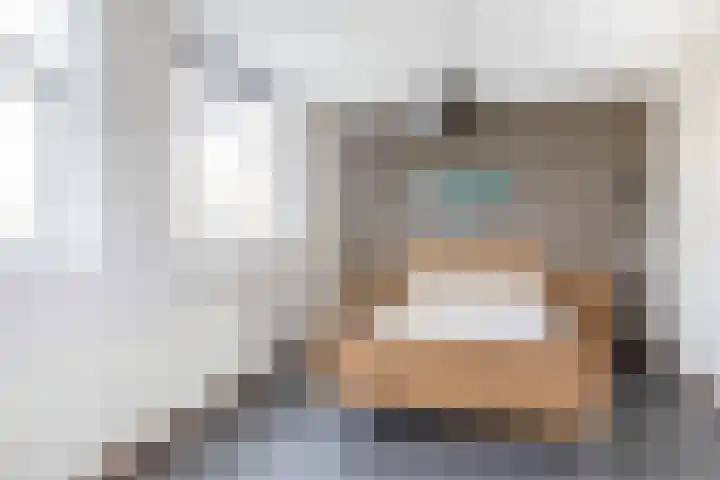 Belcantodreef 9 Krimpen aan den IJssel thumbnail 18