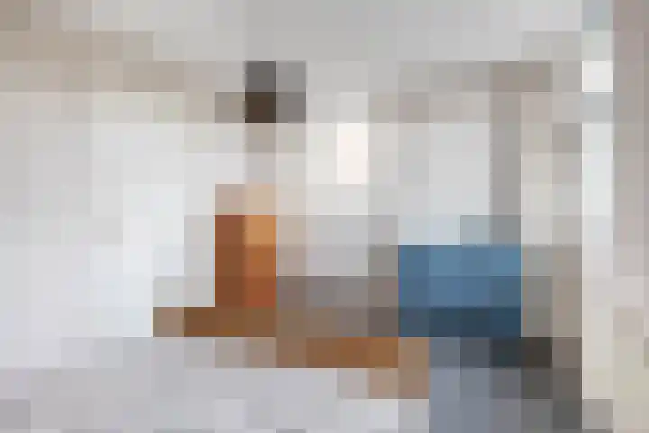 Belcantodreef 9 Krimpen aan den IJssel thumbnail 19