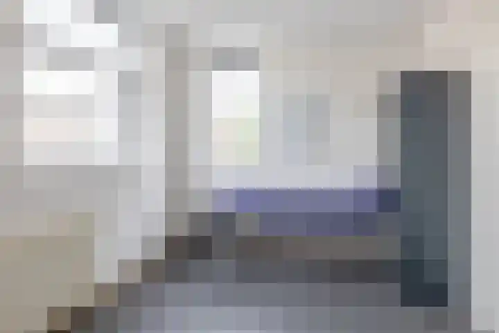 Belcantodreef 9 Krimpen aan den IJssel thumbnail 20