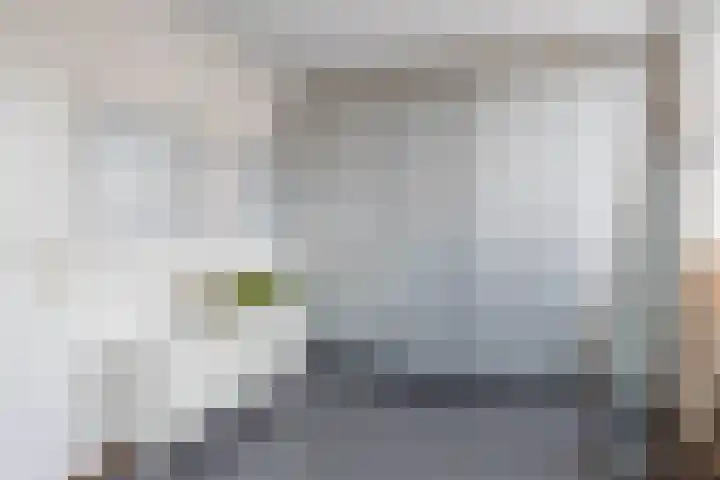 Belcantodreef 9 Krimpen aan den IJssel thumbnail 21