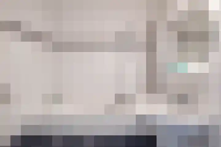 Belcantodreef 9 Krimpen aan den IJssel thumbnail 22