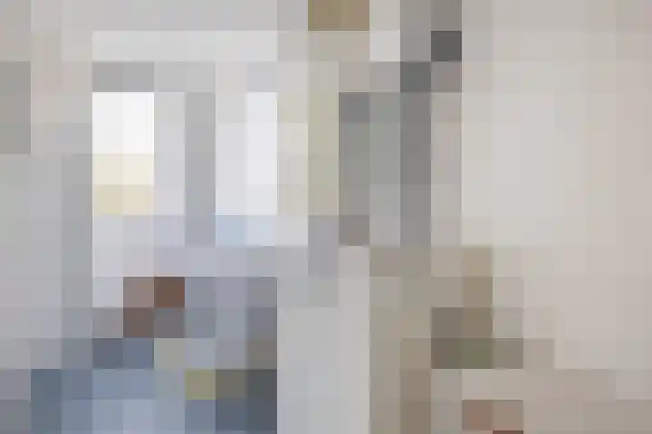 Belcantodreef 9 Krimpen aan den IJssel thumbnail 25