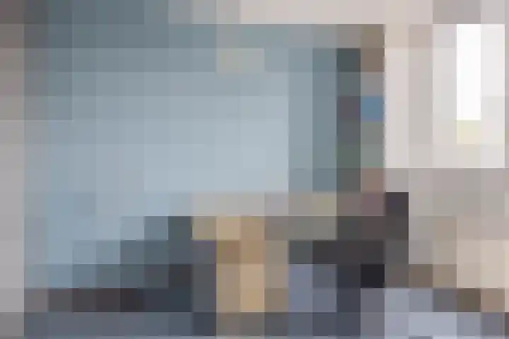 Belcantodreef 9 Krimpen aan den IJssel thumbnail 26