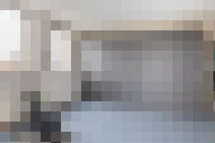 Belcantodreef 9 Krimpen aan den IJssel thumbnail 27