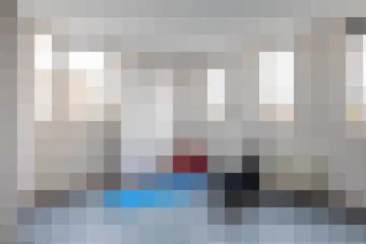 Belcantodreef 9 Krimpen aan den IJssel thumbnail 28