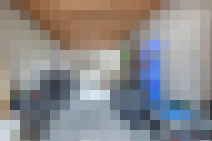 Belcantodreef 9 Krimpen aan den IJssel thumbnail 33