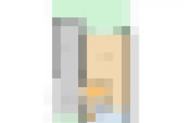 Belcantodreef 9 Krimpen aan den IJssel thumbnail 34