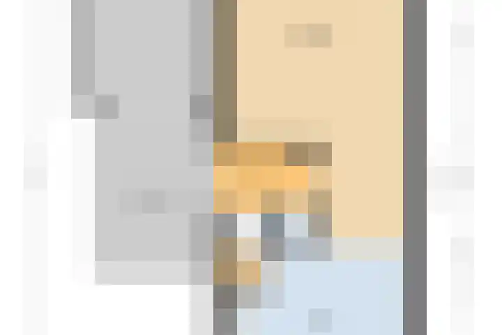 Belcantodreef 9 Krimpen aan den IJssel thumbnail 36