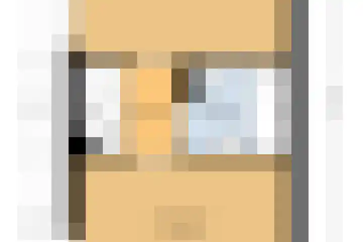 Belcantodreef 9 Krimpen aan den IJssel thumbnail 38