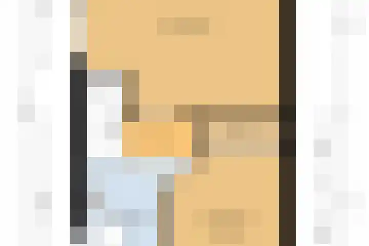 Belcantodreef 9 Krimpen aan den IJssel thumbnail 40