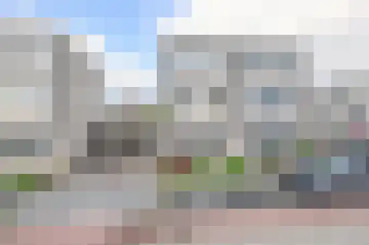 Belcantodreef 9 Krimpen aan den IJssel thumbnail 42