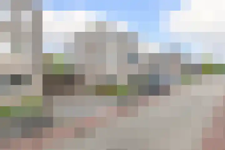 Belcantodreef 9 Krimpen aan den IJssel thumbnail 6