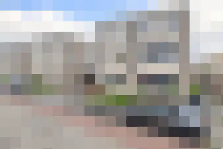 Belcantodreef 9 Krimpen aan den IJssel thumbnail 7