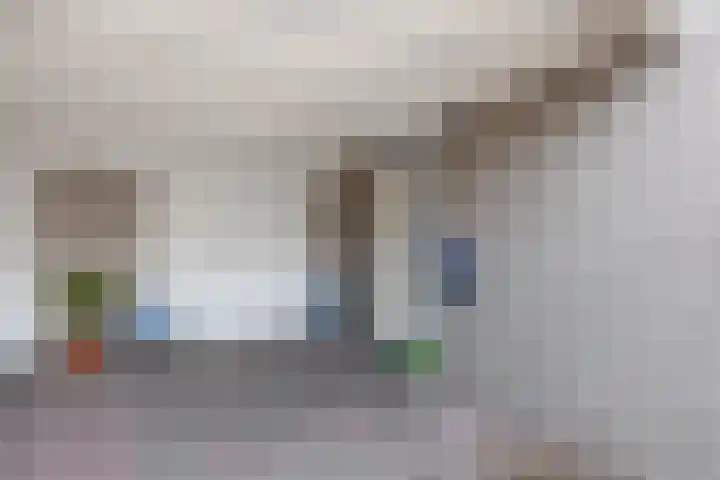 Belcantodreef 9 Krimpen aan den IJssel thumbnail 8