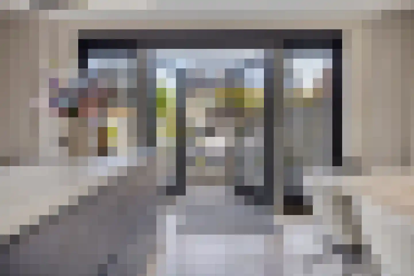 Belcantoweg 14 Rosmalen thumbnail 16