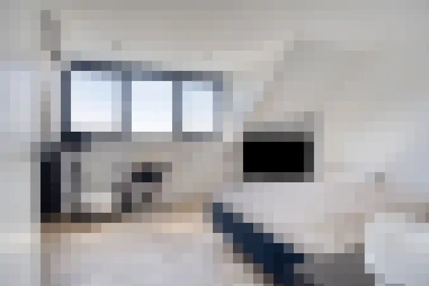 Belcantoweg 14 Rosmalen thumbnail 33