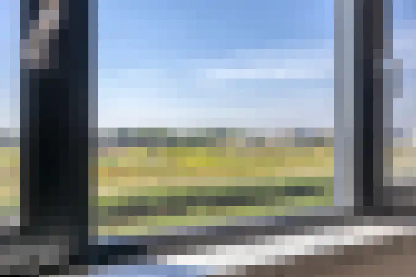 Belcantoweg 14 Rosmalen thumbnail 36