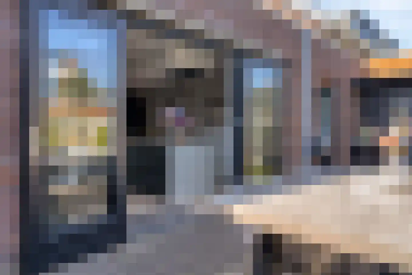 Belcantoweg 14 Rosmalen thumbnail 37