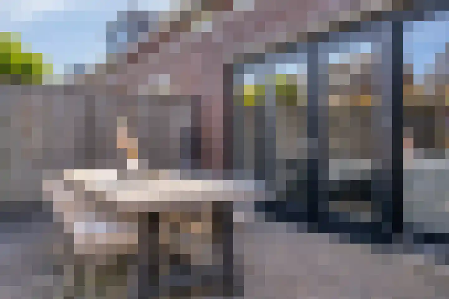 Belcantoweg 14 Rosmalen thumbnail 38