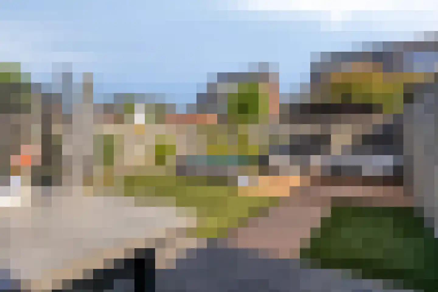 Belcantoweg 14 Rosmalen thumbnail 39