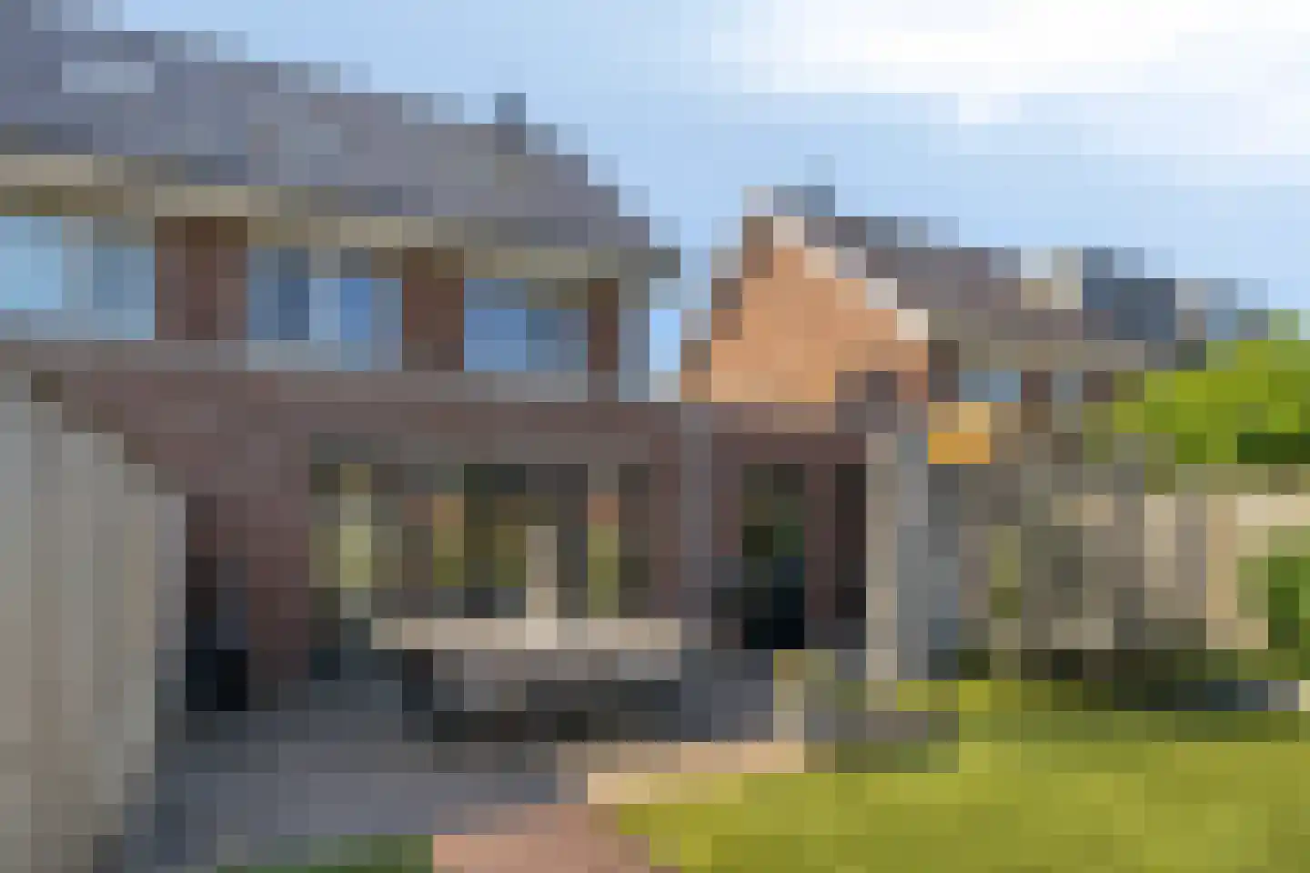 Belcantoweg 14 Rosmalen thumbnail 45