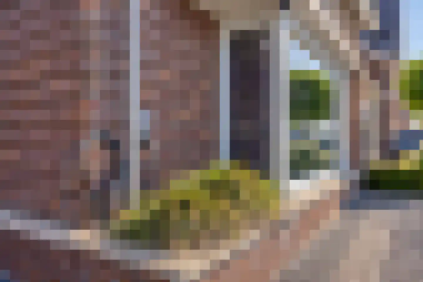 Belcantoweg 14 Rosmalen thumbnail 47