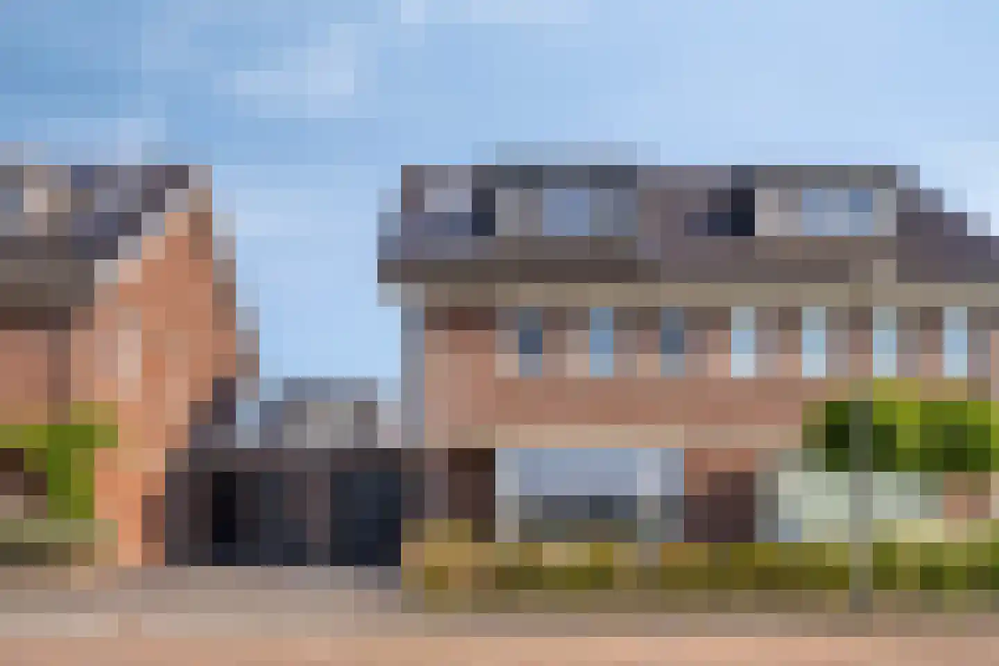Belcantoweg 14 Rosmalen thumbnail 49