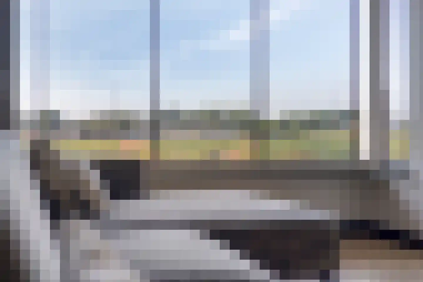 Belcantoweg 14 Rosmalen thumbnail 5